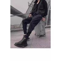 cms/erpbt/backend/web/uploads/erp/collection/images/Men Clothes/YANGJI/EN0147339/img_b/EN0147339_img_b_3